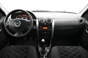 Lada (ВАЗ) Largus I Москва  - изображение 19