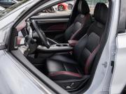 Belgee X50 Сочи  - изображение 37