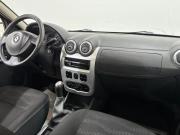 Renault Sandero I Альметьевск  - изображение 34