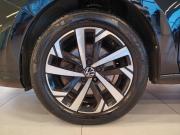Volkswagen Polo VI Санкт-Петербург  - изображение 24