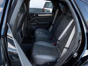 Porsche Cayenne III Краснодар  - изображение 35