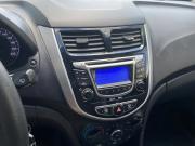 Hyundai Solaris I Екатеринбург  - изображение 63