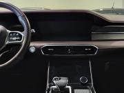 JETOUR X90+ Казань  - изображение 40