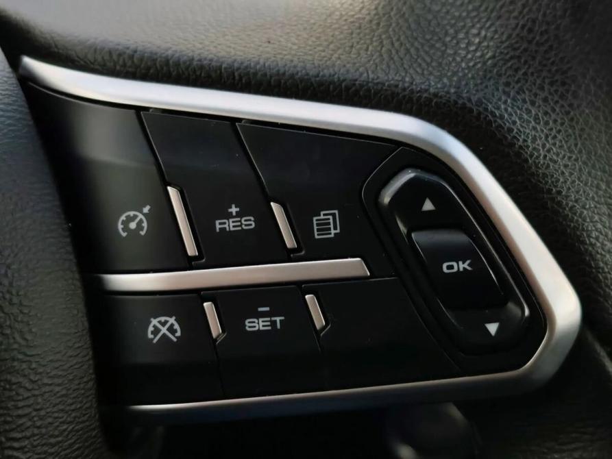 Haval F7x I Санкт-Петербург  - изображение 11