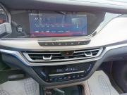 Changan CS35 Plus I Тюмень  - изображение 39