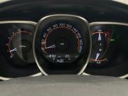 Lada (ВАЗ) Vesta I Санкт-Петербург  - изображение 46
