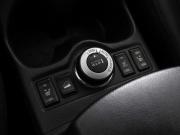 Nissan X-Trail III Рестайлинг Химки  - изображение 29