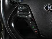 Kia Ceed II Рестайлинг Ростов-на-Дону  - изображение 30