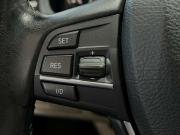BMW 5 серии VI (F10/F11/F07) Оренбург  - изображение 41
