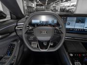 Audi A5 III (B10) Москва  - изображение 38