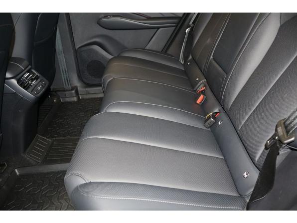 Omoda C7 с пробегом 2025 года, цена 2 389 000 рублей, 11711 км, внедорожник, Автокод Объявления