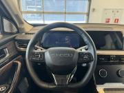 Exeed VX I Подольск  - изображение 55