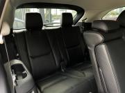 Mazda CX-9 II Москва  - изображение 64