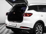 Chery Tiggo 7 Pro I Москва  - изображение 38