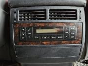 Toyota Land Cruiser 200 Series Вологда  - изображение 44