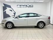 Ford Mondeo IV Рестайлинг Ростов-на-Дону  - изображение 24