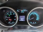 Toyota Land Cruiser 200 Series Ижевск  - изображение 40