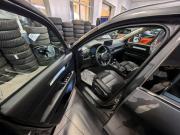 Mazda CX-5 II Рестайлинг Стерлитамак  - изображение 16