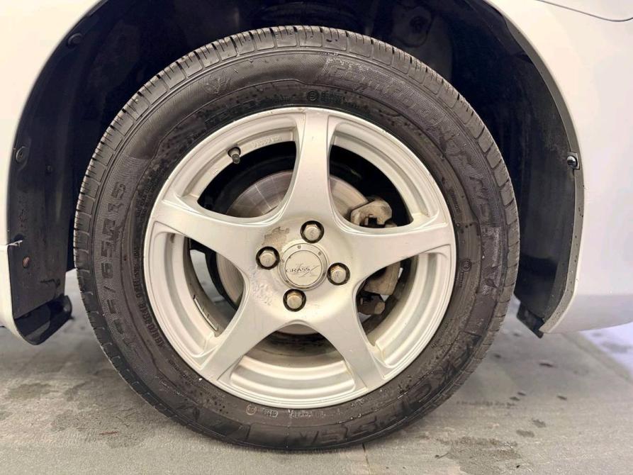Toyota Corolla X (E140 E150) Рестайлинг Новосибирск  - изображение 11