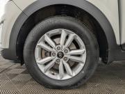 Hyundai Creta I Москва  - изображение 46