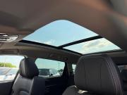 JETOUR X70+ I Рестайлинг Набережные Челны  - изображение 48