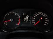 Volkswagen Polo V Альметьевск  - изображение 35