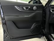 Chery Tiggo 7 Pro Max I Санкт-Петербург  - изображение 55
