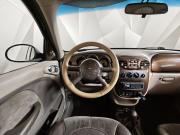 Chrysler PT Cruiser Москва  - изображение 33