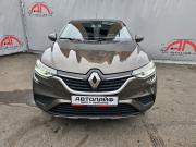 Renault Arkana I Ярославль  - изображение 33