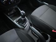 Hyundai Solaris II Новороссийск  - изображение 46