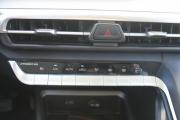 Changan CS35 Plus I Рестайлинг Пермь  - изображение 38