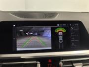 BMW 3 серии VII (G2x) Санкт-Петербург  - изображение 56