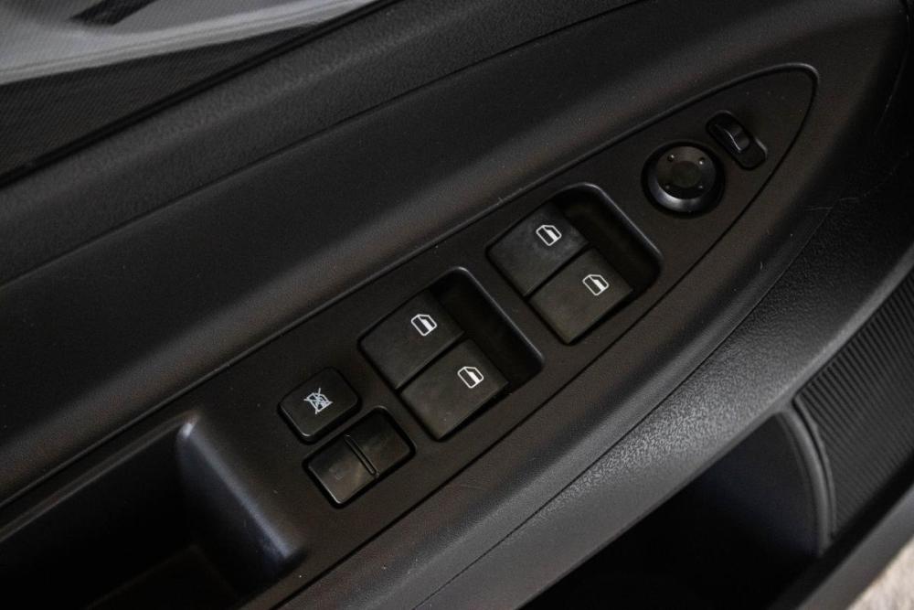 Dongfeng H30 Cross Уфа  - изображение 13
