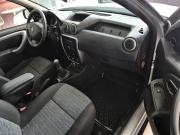 Renault Duster I Екатеринбург  - изображение 45