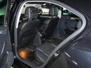 Skoda Superb III Санкт-Петербург  - изображение 36