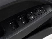 Hyundai Elantra VI (AD) Тюмень  - изображение 36