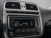 Volkswagen Polo V Рестайлинг Екатеринбург  - изображение 37