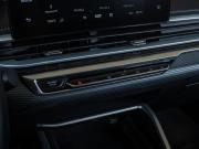 Geely Emgrand II Краснодар  - изображение 33