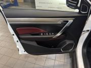 Geely Coolray I Санкт-Петербург  - изображение 30