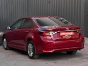 Toyota Corolla XII (E210) Екатеринбург  - изображение 26
