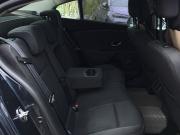 Renault Fluence I Мурманск  - изображение 50