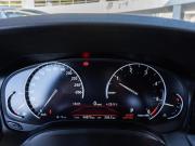 BMW 3 серии VII (G2x) Волгоград  - изображение 44