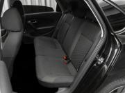 Volkswagen Polo V Рестайлинг Москва  - изображение 35
