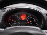Nissan X-Trail II Ульяновск  - изображение 35