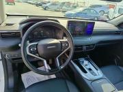 Haval Jolion I Тюмень  - изображение 40