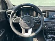 Kia Sportage IV Рестайлинг Екатеринбург  - изображение 17