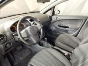 Opel Corsa D Москва  - изображение 37
