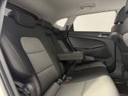 Hyundai Tucson III Рестайлинг Калининград  - изображение 37