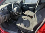Lada (ВАЗ) Granta I Рестайлинг Ростов-на-Дону  - изображение 24