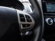 Mitsubishi Pajero Sport II Рестайлинг Волгоград  - изображение 33
